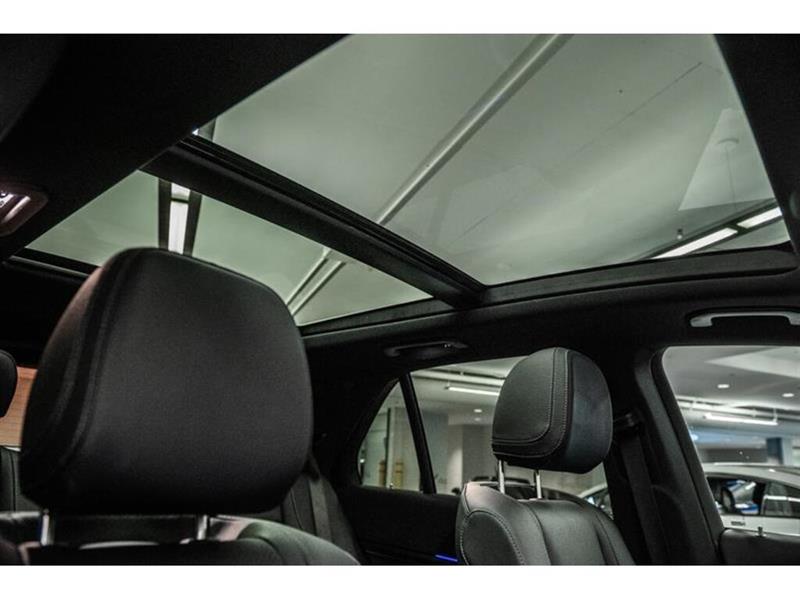 mercedes-benz GLE350 2024 - 34