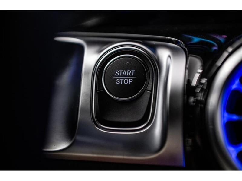 mercedes-benz EQB 300 2025 - 2