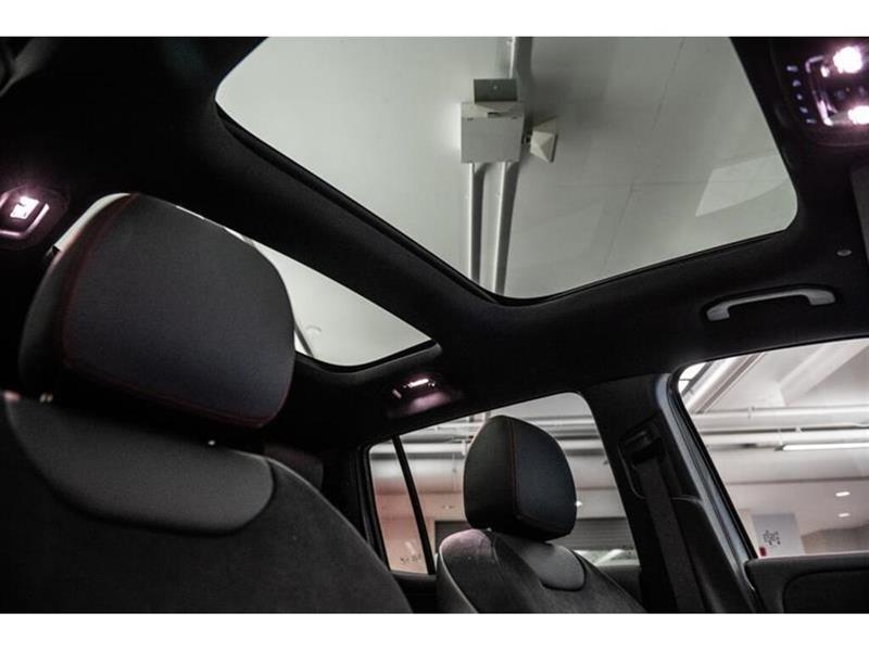 mercedes-benz EQB 300 2025 - 4