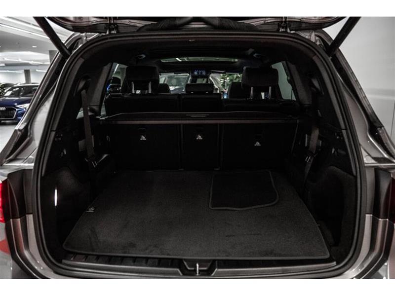 mercedes-benz EQB 300 2025 - 8