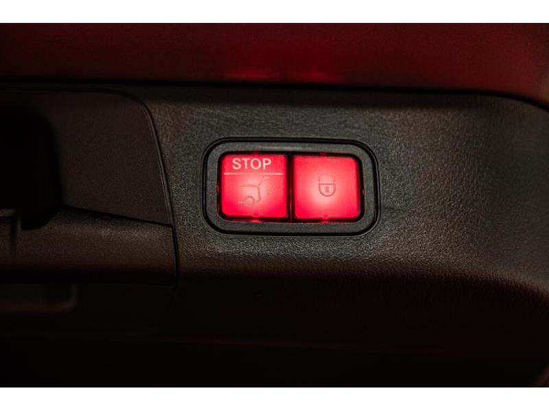 mercedes-benz EQB 300 2025 - 9
