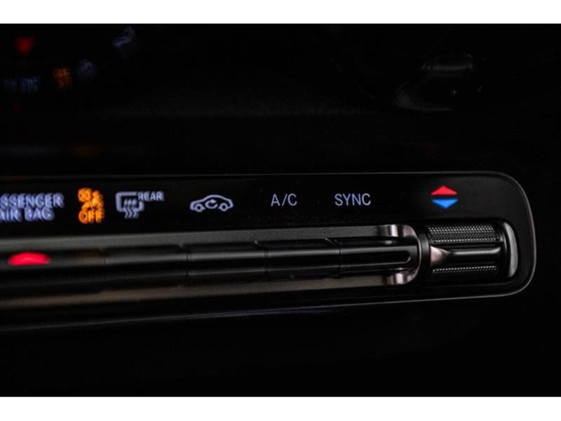 mercedes-benz GLB250 2022 - 3