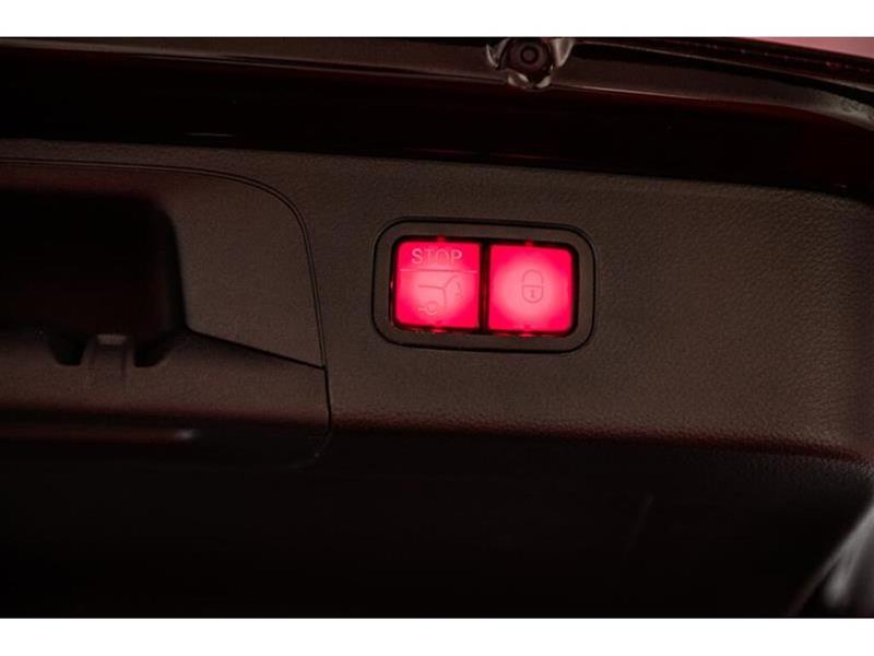 mercedes-benz GLC300 2022 - 3