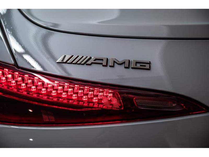 mercedes-benz SL63 AMG 2022 - 7