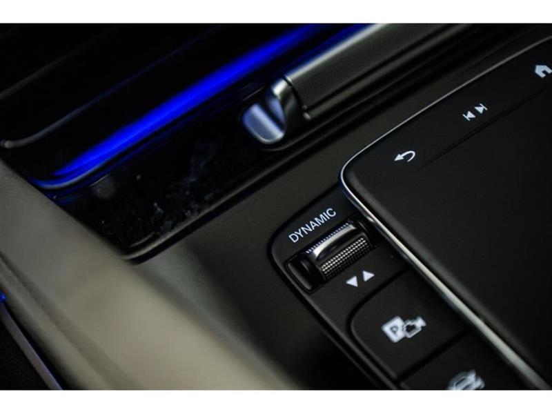 mercedes-benz GLE450e 2025 - 3