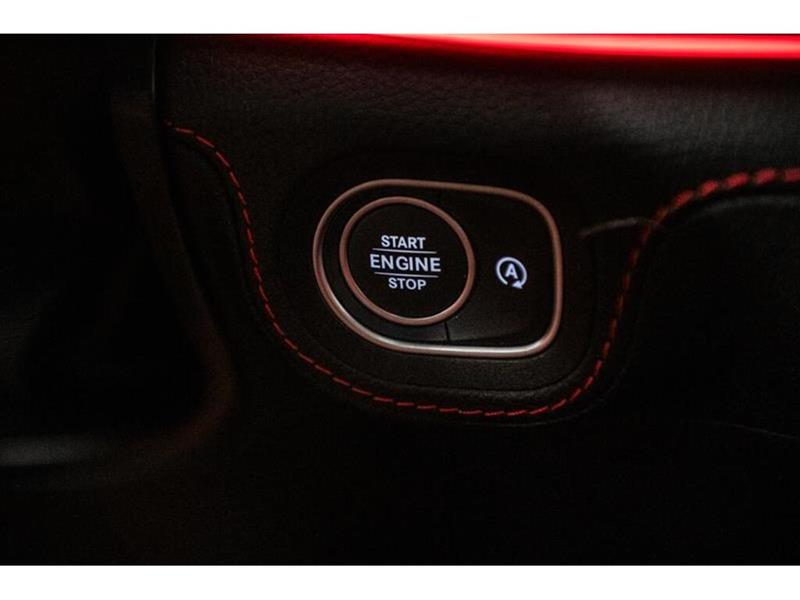 mercedes-benz GLE 2021 - 19