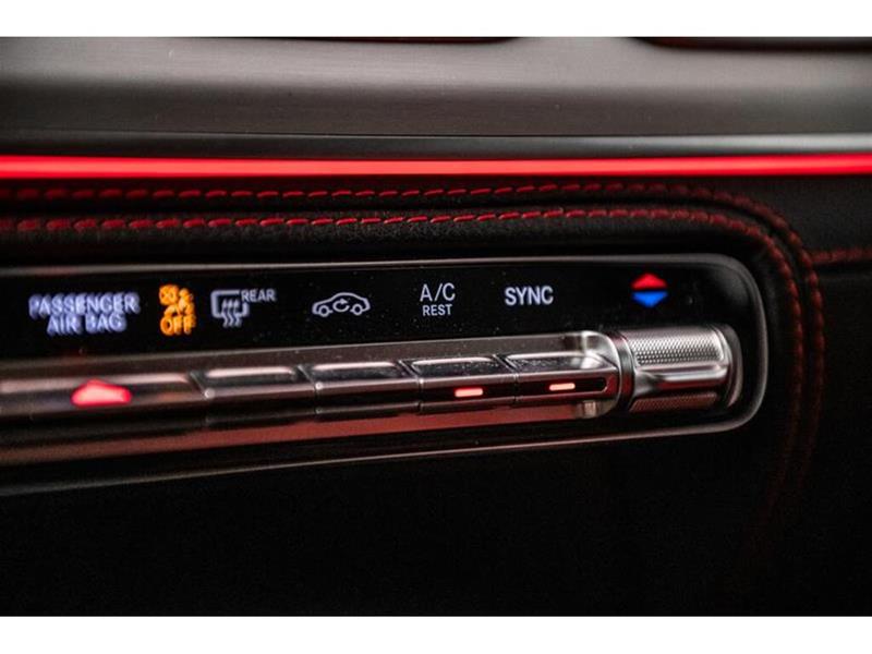 mercedes-benz GLE 2021 - 26