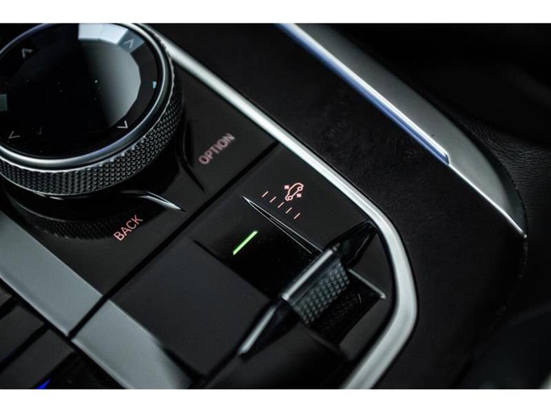 bmw X7 2024 - 8