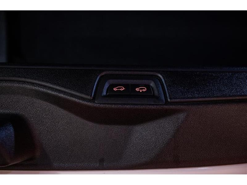 bmw X7 2024 - 20