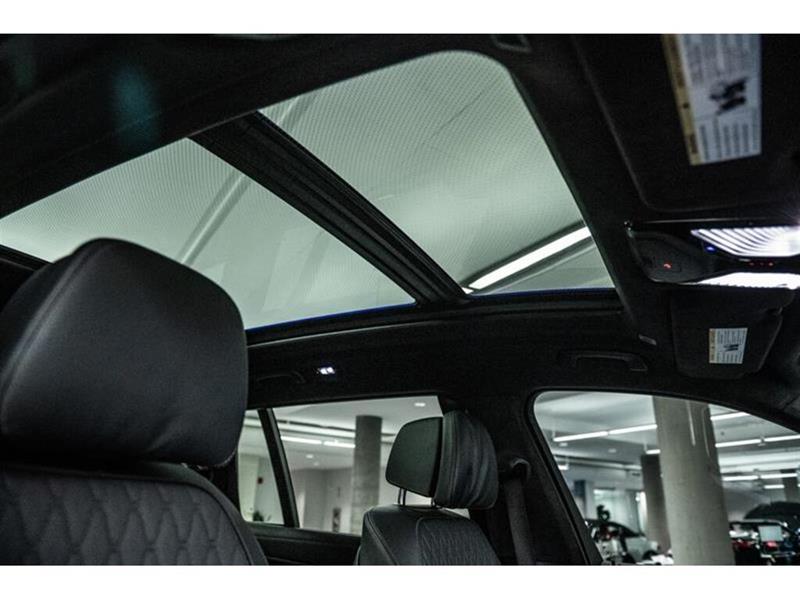 bmw X7 2024 - 40