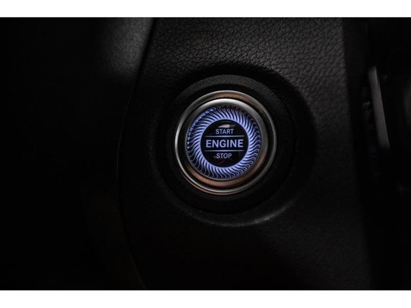 mercedes-benz GLC300 2022 - 2
