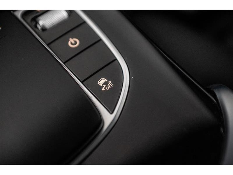 mercedes-benz GLC300 2022 - 4