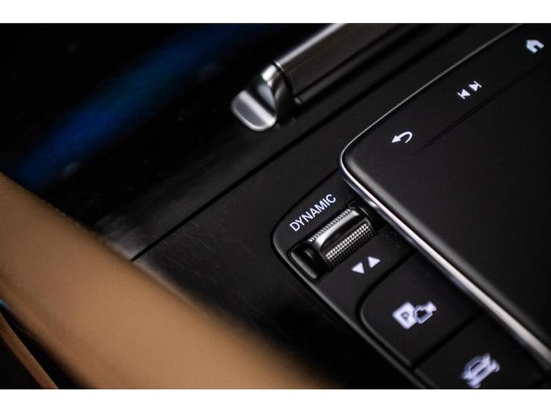 mercedes-benz GLE450e 2024 - 6