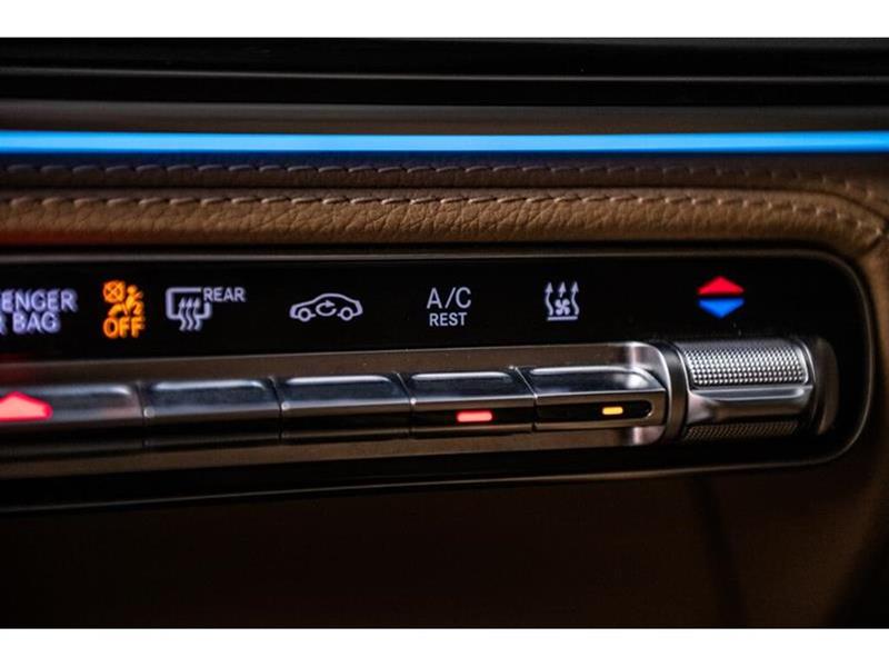 mercedes-benz GLE450e 2024 - 18