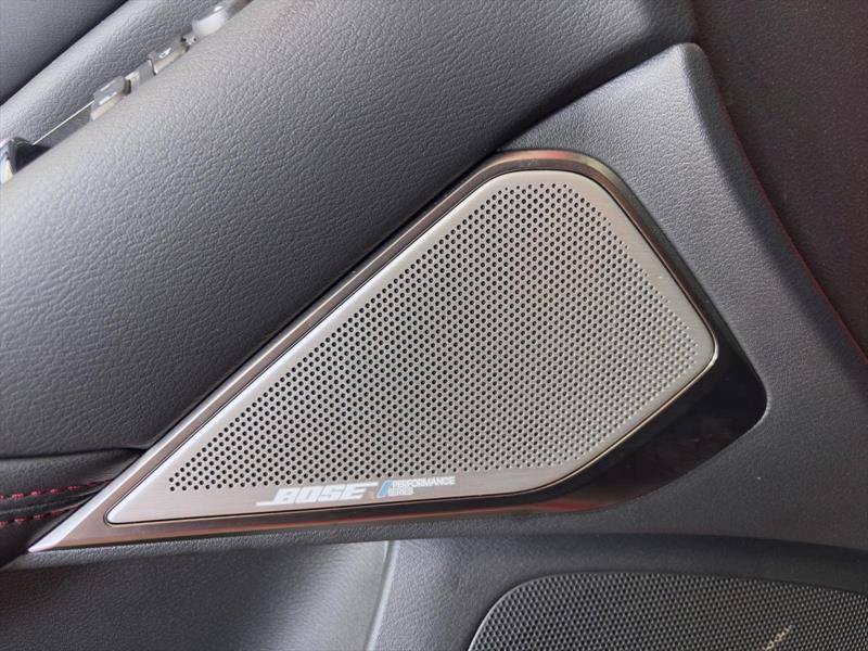 infiniti Q50 2024 - 13