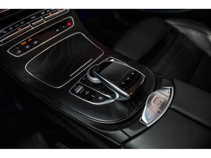 mercedes-benz E53 AMG 2023 - 2
