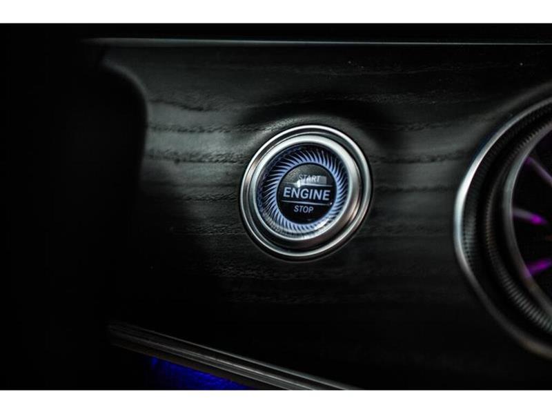 mercedes-benz E53 AMG 2023 - 3
