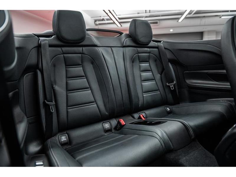 mercedes-benz E53 AMG 2023 - 21