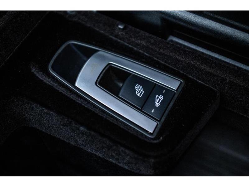 mercedes-benz S560 2018 - 10