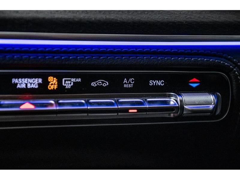 mercedes-benz GLE450 2025 - 28