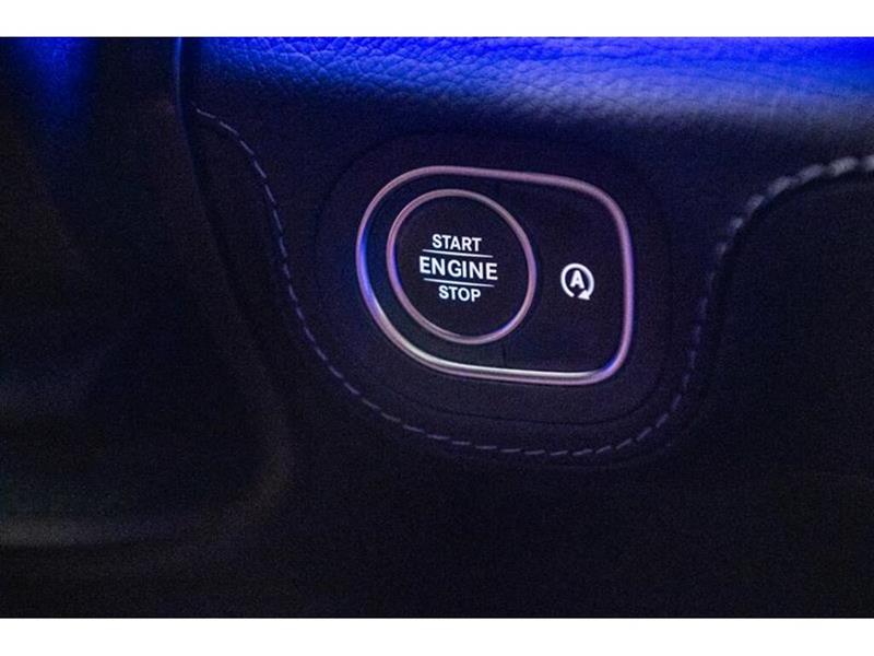 mercedes-benz GLE450 2025 - 33