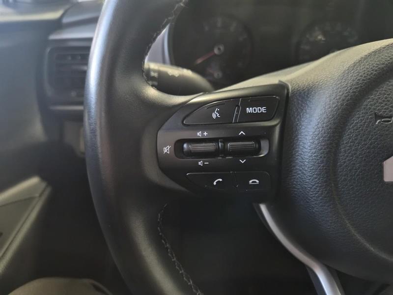 kia Rio 2023 - 14