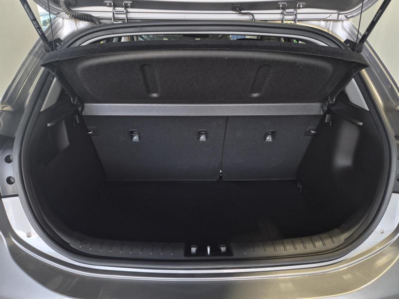 kia Rio 2023 - 22