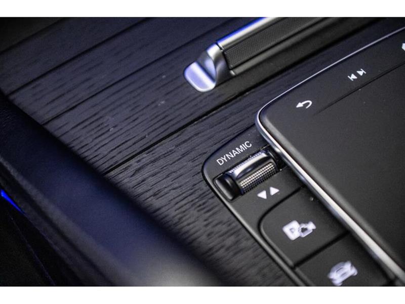 mercedes-benz GLE350 2024 - 23