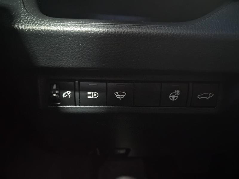 toyota RAV4 2022 - 15