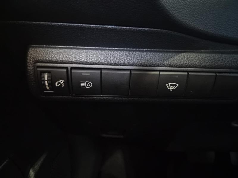 toyota Corolla 2021 - 15