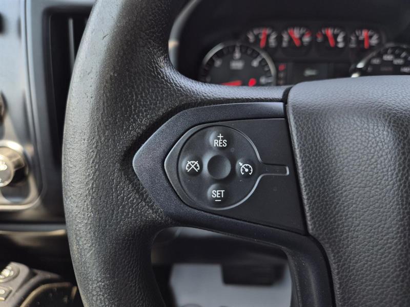 gmc Sierra Limited 1500 2019 - 15