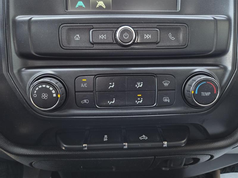 gmc Sierra Limited 1500 2019 - 19