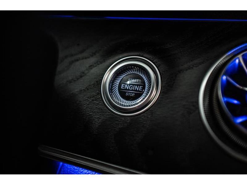 mercedes-benz E53 AMG 2023 - 3