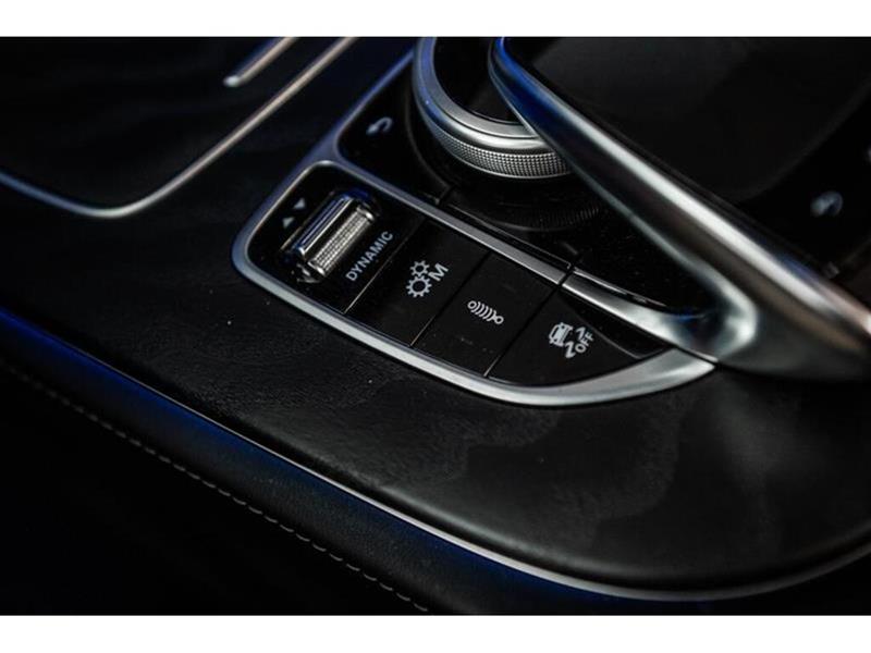 mercedes-benz E53 AMG 2023 - 4