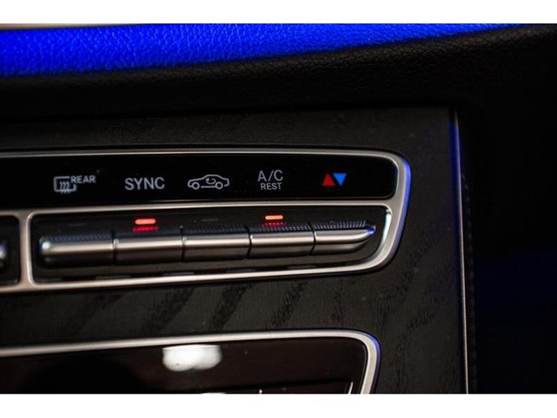mercedes-benz E53 AMG 2023 - 12
