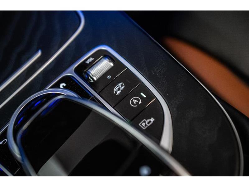 mercedes-benz E53 AMG 2023 - 13