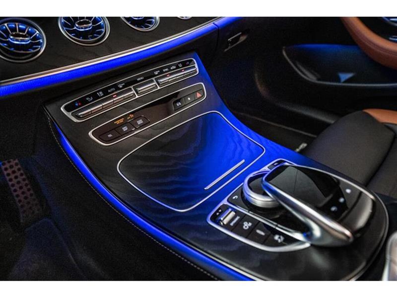 mercedes-benz E53 AMG 2023 - 30