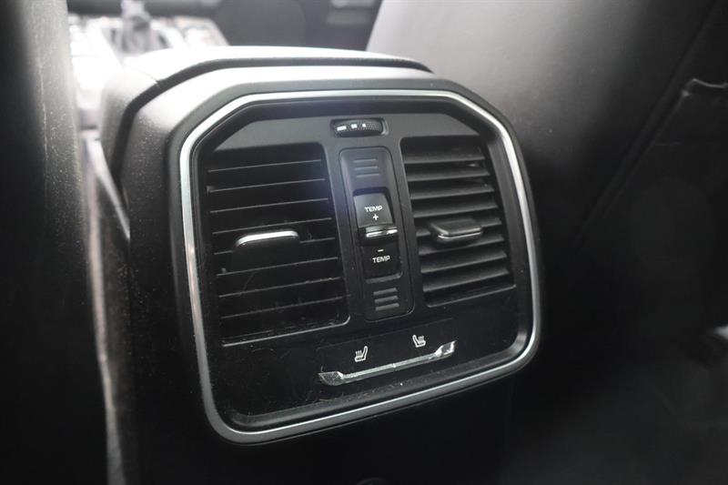 porsche Macan 2018 - 15