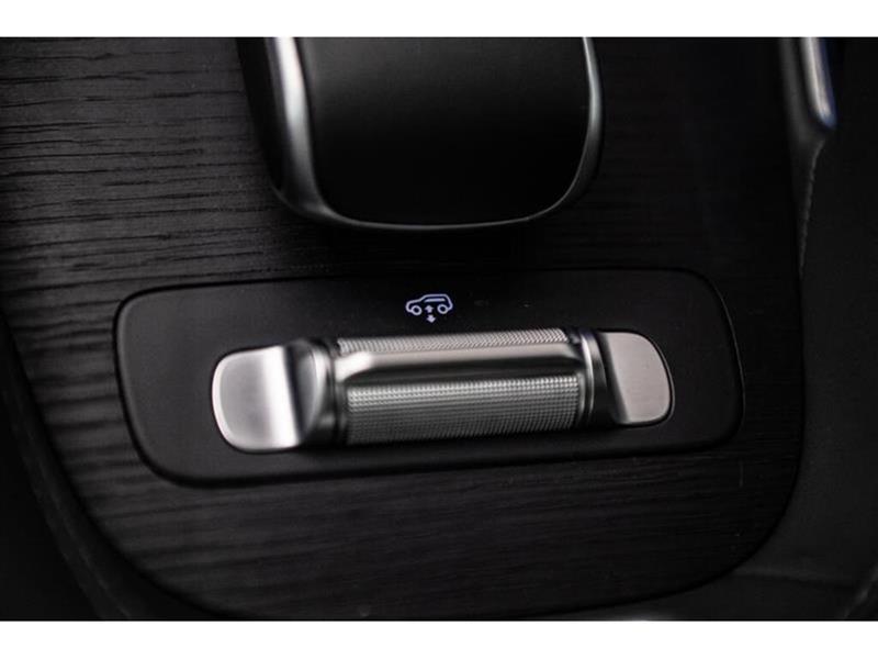 mercedes-benz GLE 2024 - 2