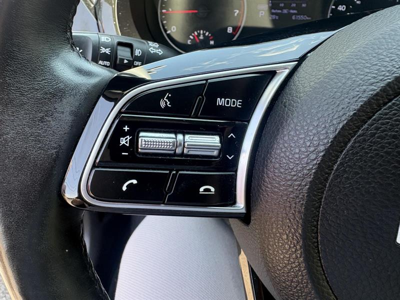 kia Seltos 2023 - 11
