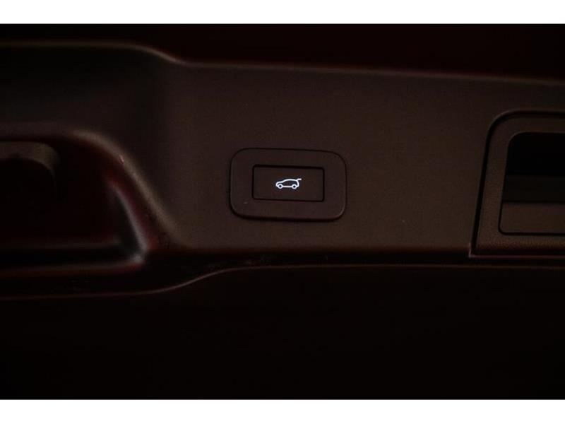 land rover Range Rover Evoque 2026 - 3