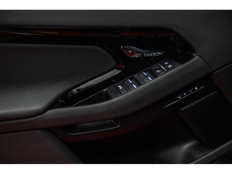 land rover Range Rover Evoque 2026 - 4