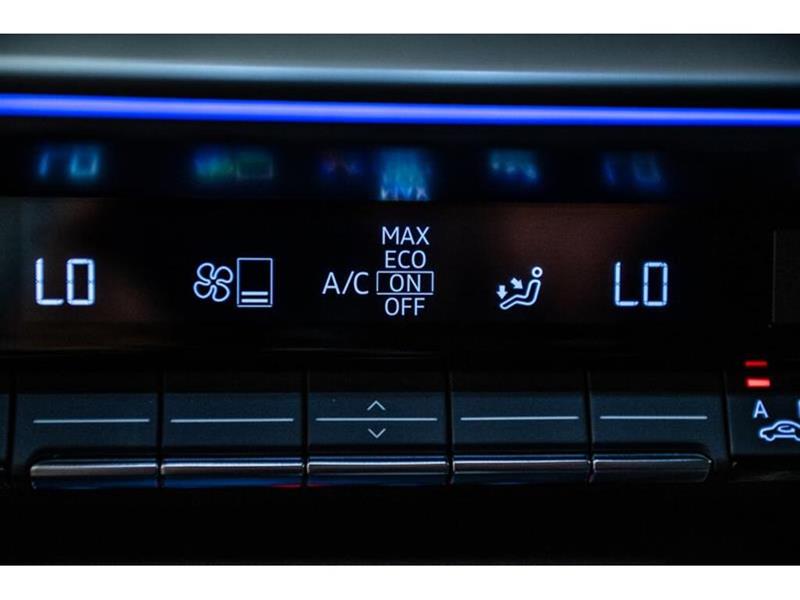 audi A3 2022 - 15