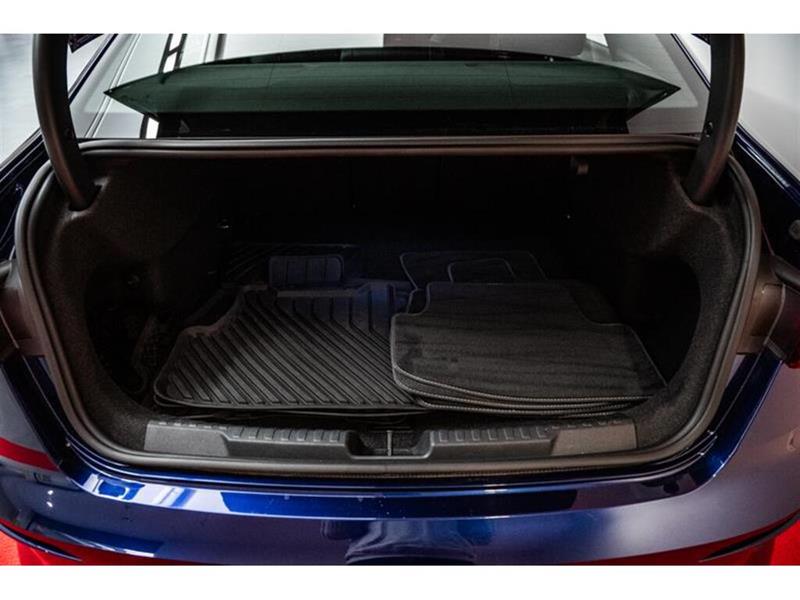 audi A3 2022 - 21