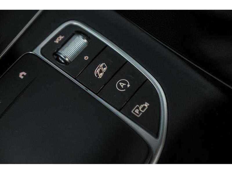 mercedes-benz AMG GLC 43 2023 - 6