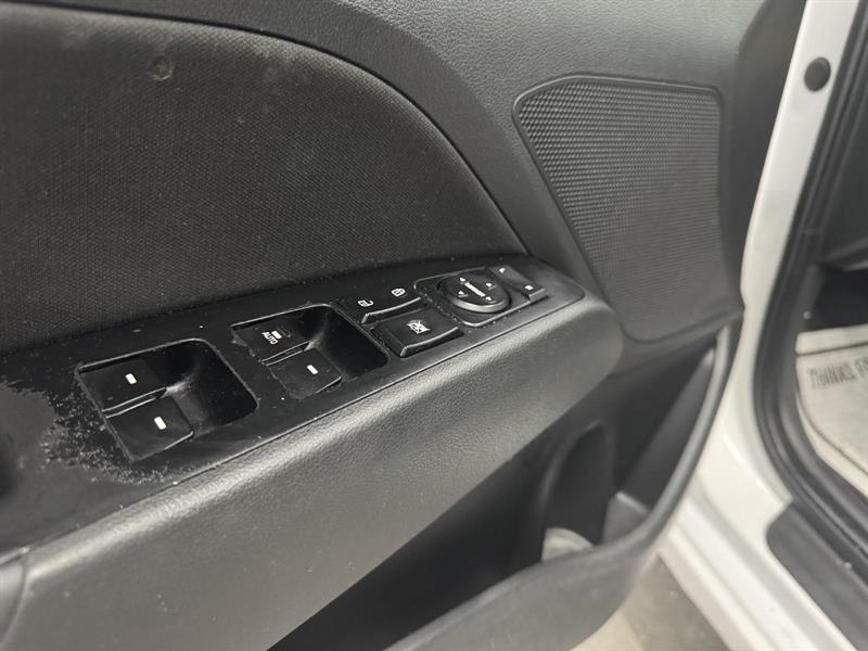 hyundai Elantra 2017 - 7