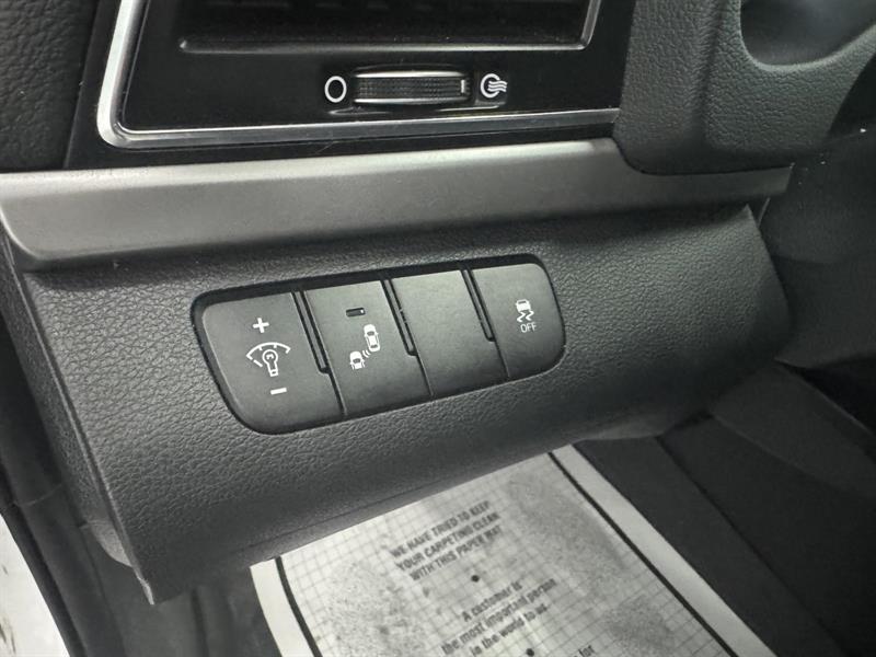 hyundai Elantra 2017 - 8