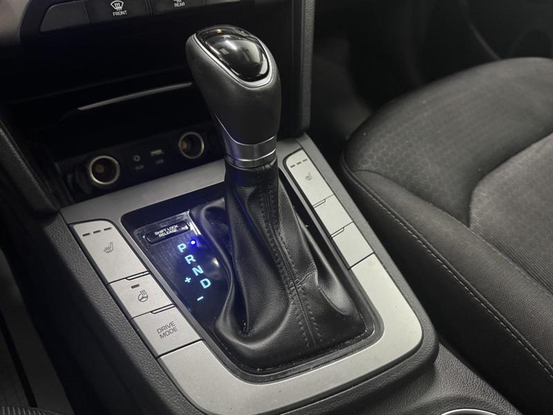 hyundai Elantra 2017 - 13
