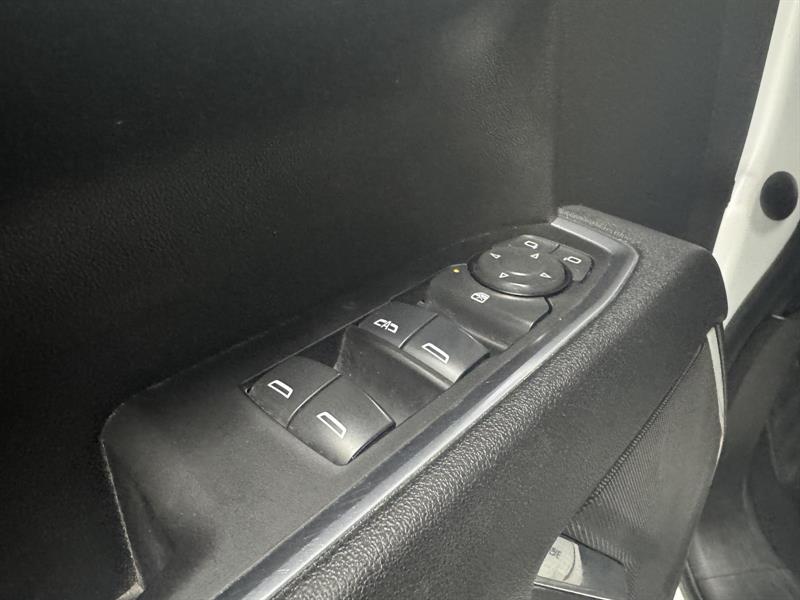 chevrolet Silverado 1500 2022 - 10