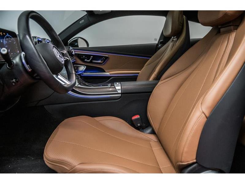 mercedes-benz CLE 300 2025 - 8